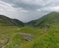 Transfăgărășan, iulie 2026 Foto Daniel Guță ADEVĂRUL (8) jpg