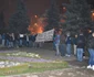 proteste ploiesti foto dana mihai