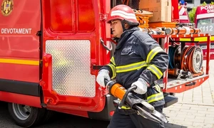 Descarcerare FOTO IGSU MAI jpg