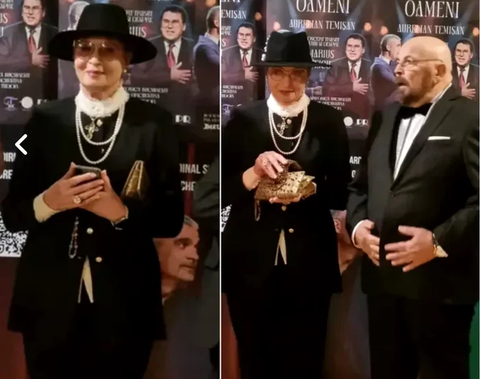 Angela Similea la concertul Temișan (2) png