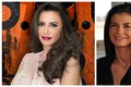 mara jpg