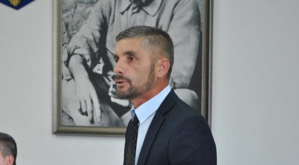 Secretarul general al Primăriei Târgu Jiu a fost prins la volan sub influența alcoolului. Are dosar penal 