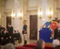 rezumatul funeraliilor Regelui Mihai (25) jpeg