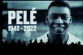 Pele, Getty Images jpg