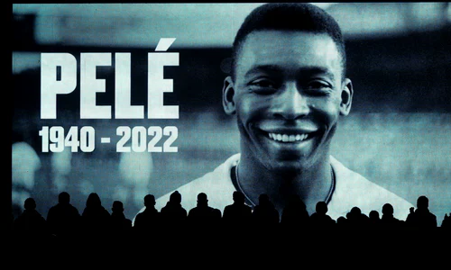 Pele, Getty Images jpg