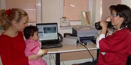 Experţii în fonduri europene răspund cititorilor ''Adevărul''