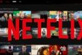 netflix filme jpg