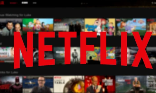 netflix filme jpg