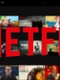 netflix filme jpg