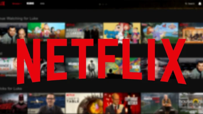 netflix filme jpg