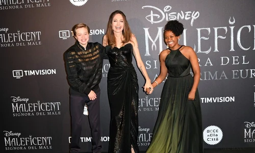 1 profimedia 0475643371 jpg jpeg