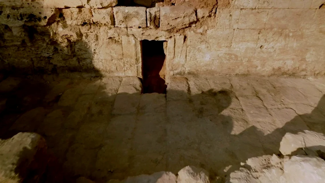 Foto  Emil Aladjem, Israel Antiquities Authority  webp