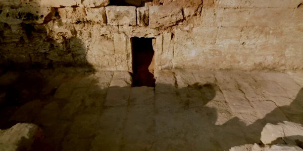 Foto  Emil Aladjem, Israel Antiquities Authority  webp