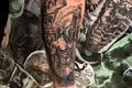 tatuaje barbati click ro jpg