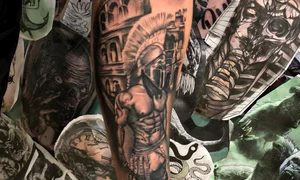 tatuaje barbati click ro jpg