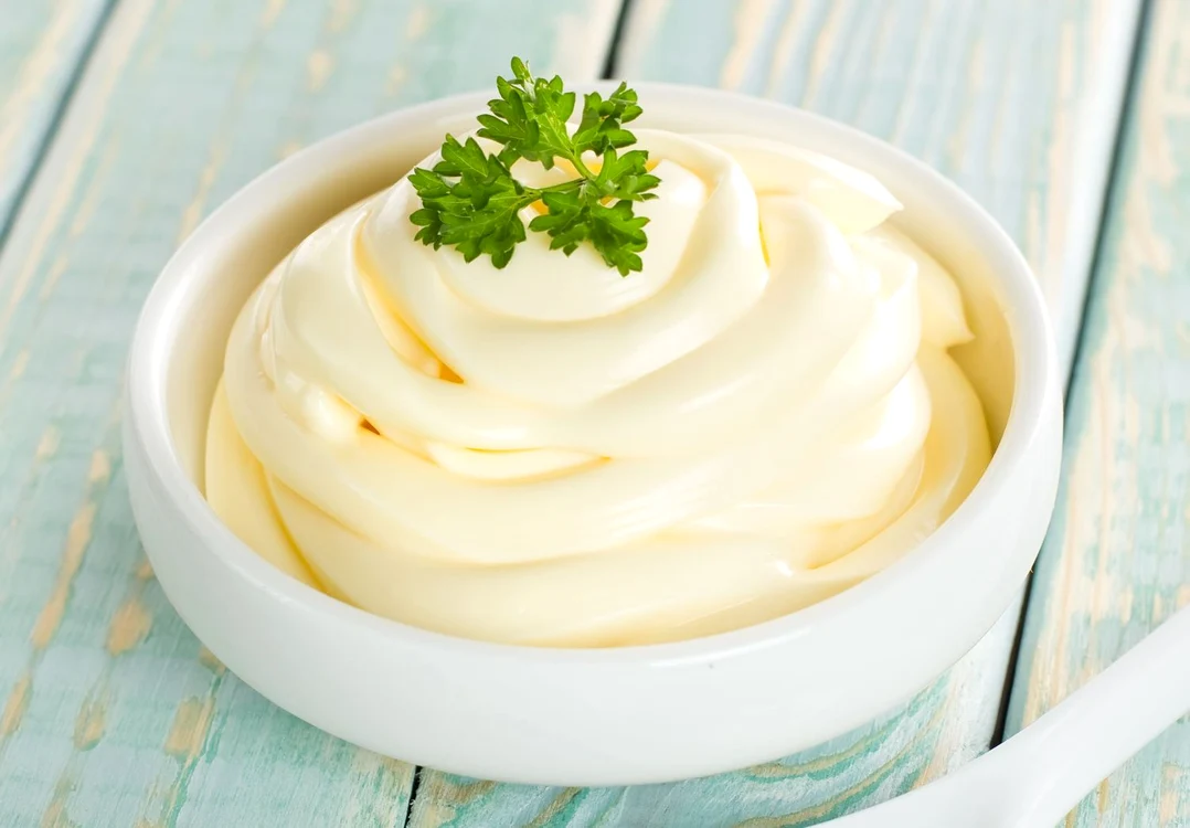 16153153   mayonnaise jpeg