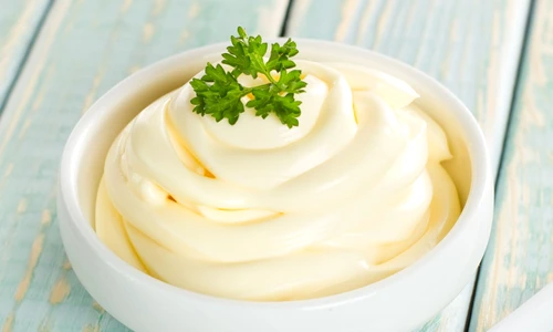 16153153   mayonnaise jpeg