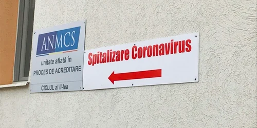 Coronavirus