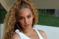 beyonce oscaruri jpg