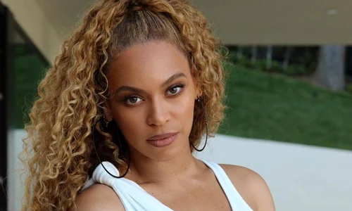 beyonce oscaruri jpg