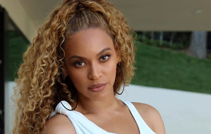 Beyonce a purtat bijuterii de 9 milioane de dolari la Oscaruri