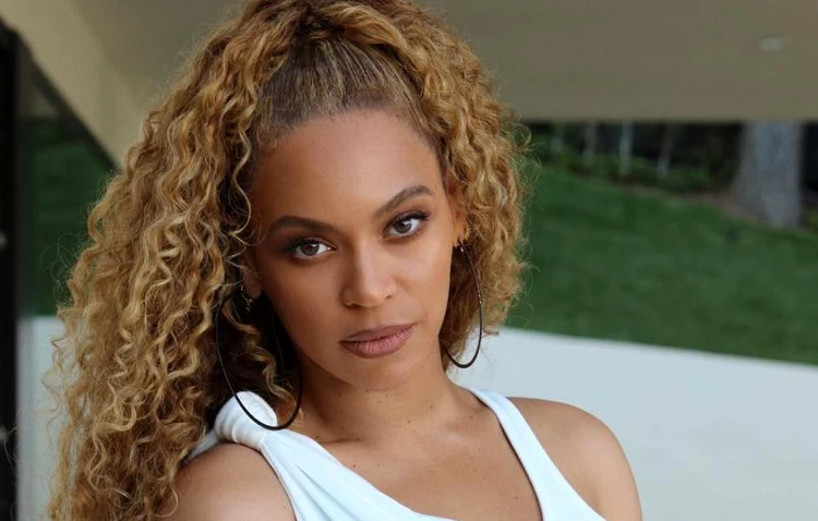 Beyonce a purtat bijuterii de 9 milioane de dolari la Oscaruri