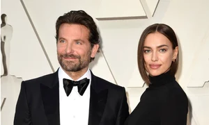 bradley cooper si irina shayk la un pas de despartire 0 jpeg