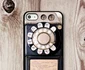 carcasa iphone