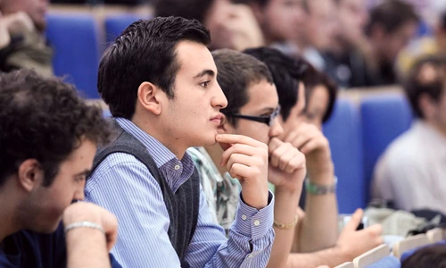 1 53420 original jpg jpeg