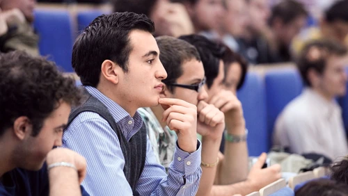 1 53420 original jpg jpeg