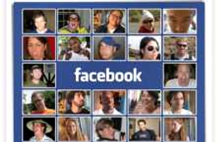 Listarea la Bursă a acţiunilor Facebook se va face începând in mai. 