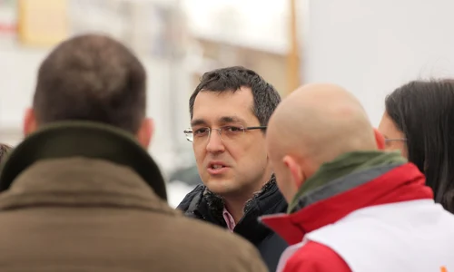vlad voiculescu jpeg