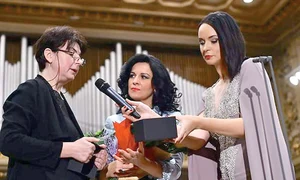 12 13 vezixzixdete marin jpeg