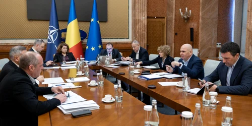 bolojan ministri jpg