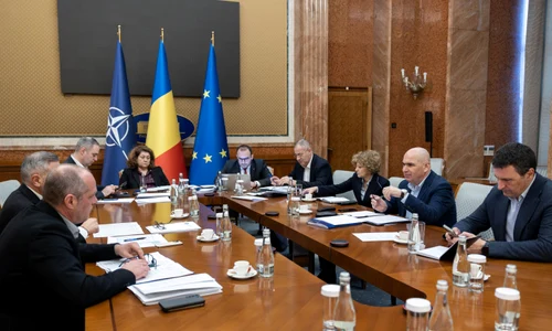 bolojan ministri jpg