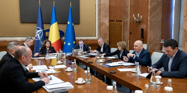 bolojan ministri jpg