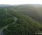 Pista de biciclete din Ținutul Pădurenilor Foto Daniel Guță ADEVĂRUL (111) JPG