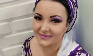 silvana riciu png