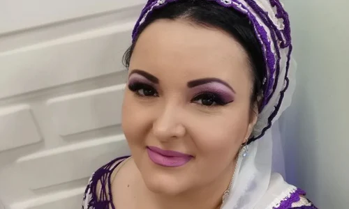 silvana riciu png