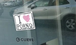 Cu ochii n 3,14 jpeg