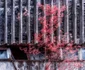 Imagini spectaculoase în infraroşu din Cernobil FOTO Photoland Catersnews Vladimir Migutin