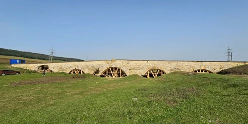 Podul Doamnei Vaslui foto Vremea Noua jpeg