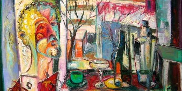 mircea romanescu facebook