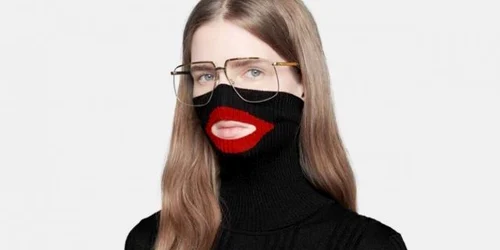 gucci foto cnn