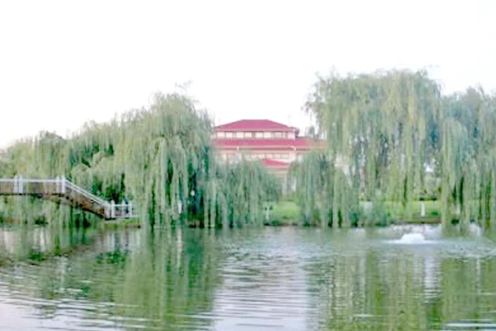 Fostul primar al Bacăului  va fi înmormântat  astăzi, la ora 12.00 (Fotografii: Olimpia Filip)