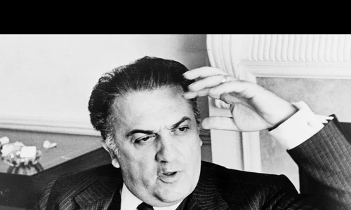 Fellini centenar jpeg