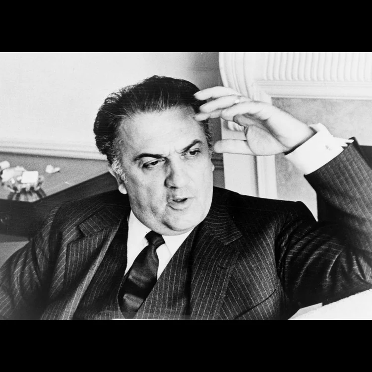 Fellini centenar jpeg