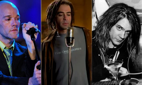 Untitled collage jpeg