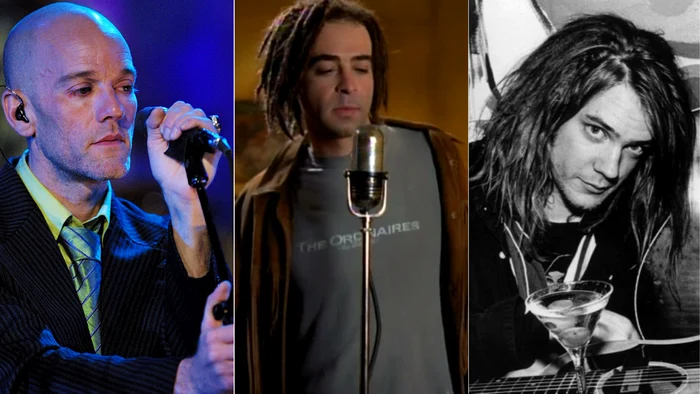 Untitled collage jpeg