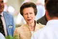 Prințesa Anne a împlinit 72 de ani (6) jpg